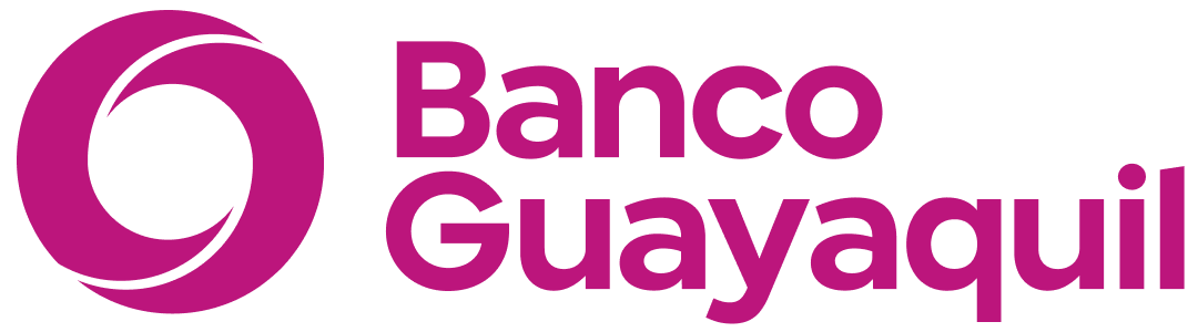 Banco Guayaquil