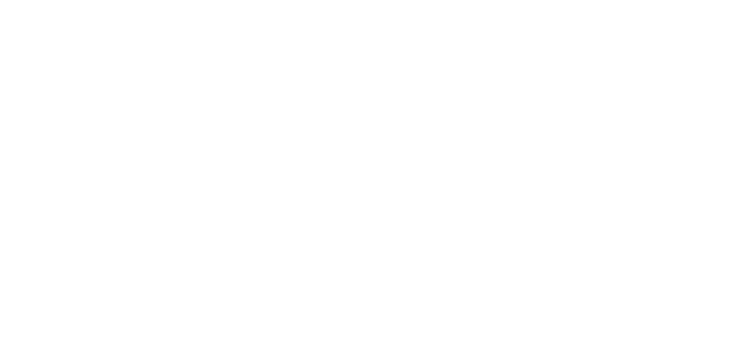 EMGRA GROUP